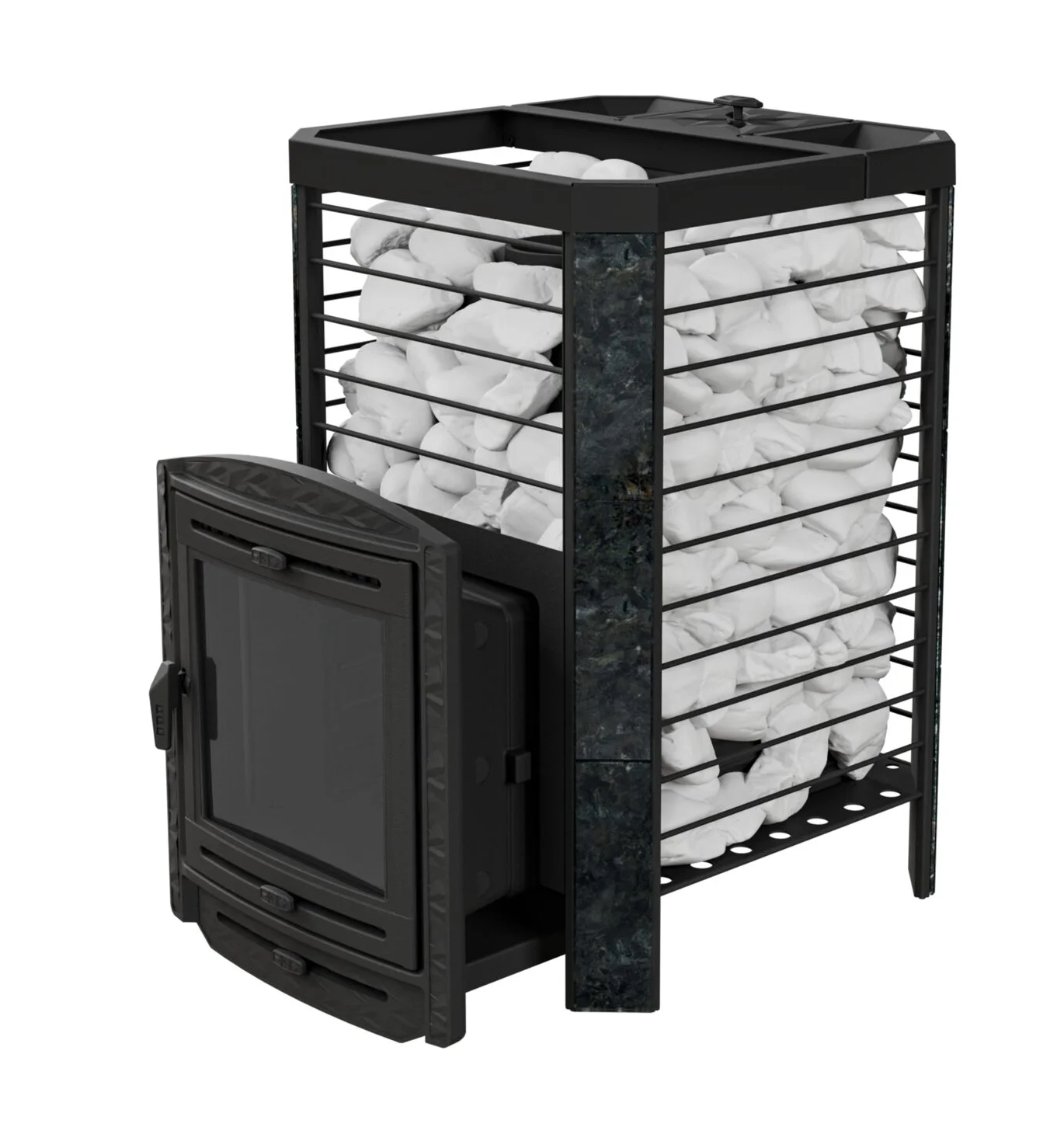 «Эйфория 45» сетка