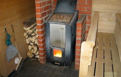 Преимущества чугунной печи для бани.jpg Преимущества чугунной печи для бани.jpg