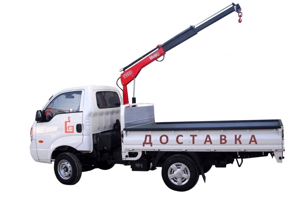 Доставка Киа-Бонго.jpg Доставка Киа-Бонго.jpg