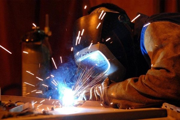 Сварка любых металлоконструкций.jpg Сварка любых металлоконструкций.jpg